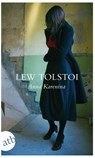 Anna Karenina - Lev Tolstoy - 9783746661117