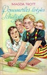 Pommerles letztes Schuljahr - Magda Trott - 9783746730950