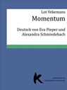 Momentum - Lot Vekemans - 9783746780764