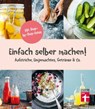Einfach selber machen! - Agnes Prus - 9783747101841