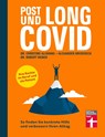 Long Covid und Post Covid - Christine Allwang ; Alexander Bredereck ; Robert Weber - 9783747106587