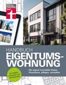 Handbuch Eigentumswohnung - Eva Kafke ; Uwe Meilahn ; Annette Schaller - 9783747108307