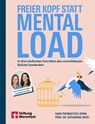 Freier Kopf statt Mental Load - Sara Pierbattisti-Spira ; Katharina Wick - 9783747109809