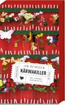 Kärwakiller - Jan Beinßen - 9783747200148