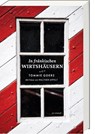 In fränkischen Wirtshäusern - Tommie Goerz - 9783747200926