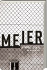 Meier - Tommie Goerz - 9783747201114