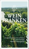 Weinfranken - Nicole Dietrich ; Antje Schmelke-Sachs - 9783747201190