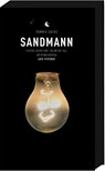 Sandmann - Tommie Goerz - 9783747201800