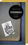 Feuerbach - Markus Flexeder - 9783747203040