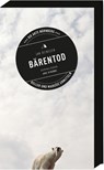 Bärentod - Jan Beinßen - 9783747203064