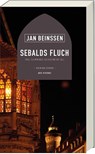 Sebalds Fluch - Jan Beinßen - 9783747204269