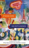 Die Entflogenen - Etienne Kern - 9783747205174