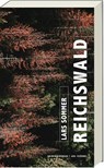 Reichswald - Lars Sommer - 9783747205228