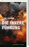 Die Innere Führung - Lars Sommer - 9783747206270