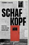 Schafkopf (Sonderausgabe) - Tommie Goerz - 9783747206935