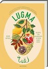Lugma - Murad Noor - 9783747207062
