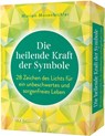 Die heilende Kraft der Symbole -  - 9783747401934