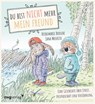 Du bist nicht mehr mein Freund! - Heidemarie Brosche - 9783747405796