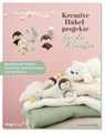 Kreative Häkelprojekte für die Kleinsten - Linda Urbanneck - 9783747406120