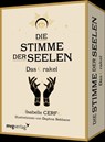 Die Stimmen der Seelen - Das Orakel -  - 9783747406298