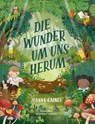 Die Wunder um uns herum - Joanna Gaines - 9783747407196