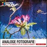 Analoge Fotografie - Marc Stache - 9783747500064