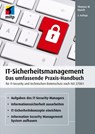 IT-Sicherheitsmanagement - Thomas W. Harich - 9783747501467
