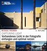 Capturing Light - Michael Freeman - 9783747501795
