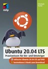Ubuntu 20.04 LTS - Christoph Troche - 9783747502365