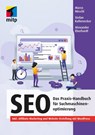 SEO - Marco Nirschl ; Stefan Kaltenecker ; Alexander Eberhardt - 9783747505113