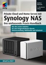 Private Cloud und Home Server mit Synology NAS - Andreas Hofmann - 9783747506073