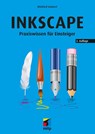 Inkscape - Winfried Seimert - 9783747506851