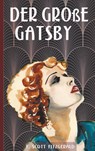 Der große Gatsby - F Scott Fitzgerald - 9783748101147