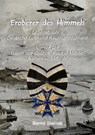 Eroberer des Himmels (Teil 4) - Bernd Sternal - 9783748139096