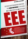 Beyond Cryptographic Routing: The Echo Protocol in the new Era of Exponential Encryption (EEE) - Mele Gasakis ;  Max Schmidt - 9783748151982