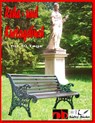 Kurtagebuch - Reha-Tagebuch fur 30 Tage - Renate Sultz ; Uwe H Sultz - 9783748156413