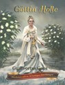 Göttin Holle - Gunivortus Goos - 9783748182597