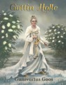 Göttin Holle - Gunivortus Goos - 9783748184416