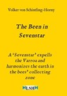 The Been in Sevenstar - Volker von Schintling-Horny - 9783748289586