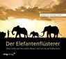 Der Elefantenflüsterer -  - 9783748401216