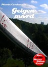 Geigenmord - Martin Cordemann - 9783748557678