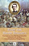 Einer von Hoods Texanern - William Andrew Fletcher - 9783748557708