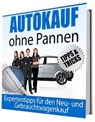 Autokauf ohne Pannen - Rüdiger Küttner-Kühn - 9783748588627