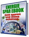 Energie Sparen und Klima schützen - Rüdiger Küttner-Kühn - 9783748588740