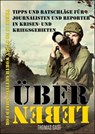 ÜBERLEBEN - Thomas GAST - 9783748596134