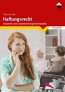 Haftungsrecht - Thomas Klie - 9783748600695