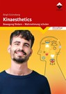 Kinaesthetics - Birgit Grüneberg - 9783748600732