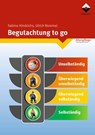Begutachtung to go - Sabine Hindrichs ; Ulrich Rommel - 9783748603221