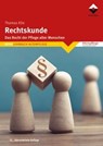 Rechtskunde - Thomas Klie - 9783748604150