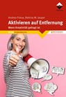 Aktivieren auf Entfernung - Andrea Friese ; Bettina M. Jasper - 9783748604679